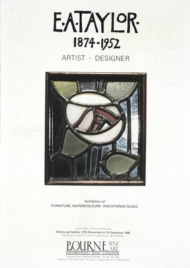 Inside back cover