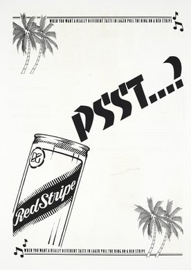 Inside front cover
