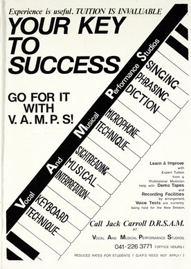 Inside back cover