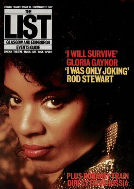 Issue 1986-06-27