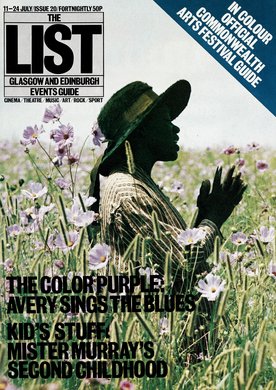 Issue 1986-07-11