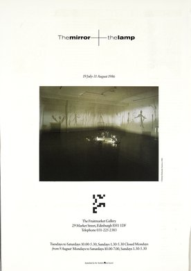 Inside front cover
