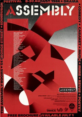 Inside back cover