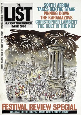 Issue 1986-08-22
