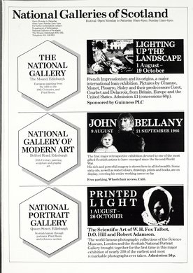 Inside back cover