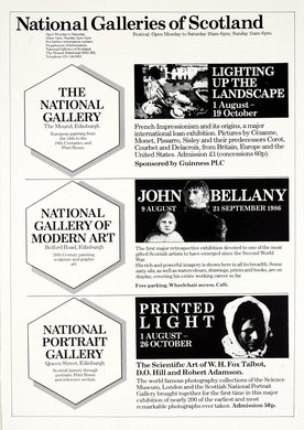 Inside back cover