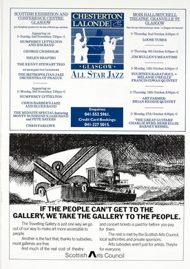 Inside back cover
