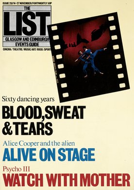 Issue 1986-11-14