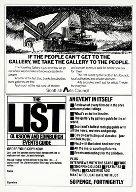 Inside back cover