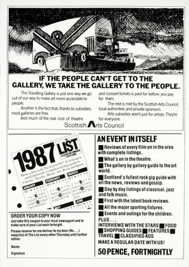Inside back cover
