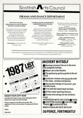 Inside back cover