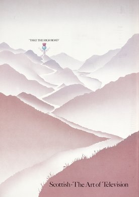 Inside front cover