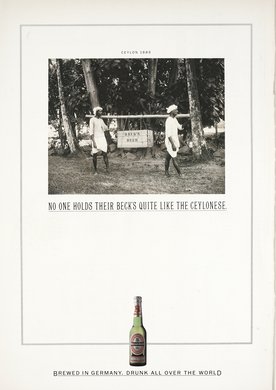 Inside front cover