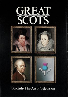 Inside front cover