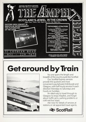 Inside back cover