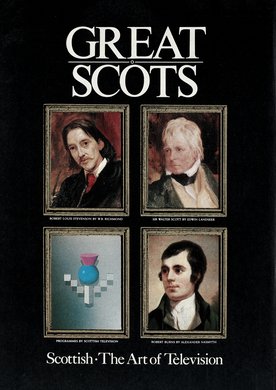 Inside front cover