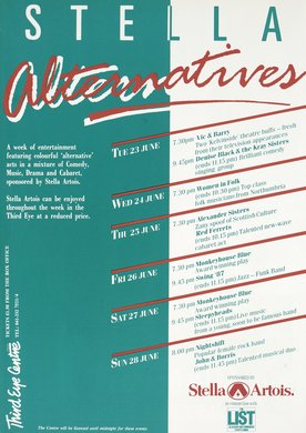 Inside back cover