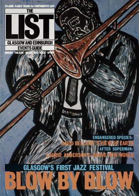 Issue 1987-06-26