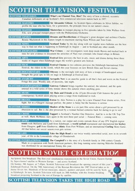 Inside front cover