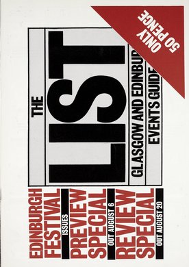 Inside back cover