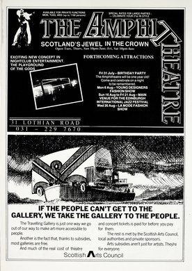 Inside back cover