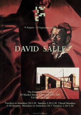 Inside back cover