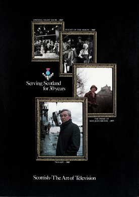Inside front cover
