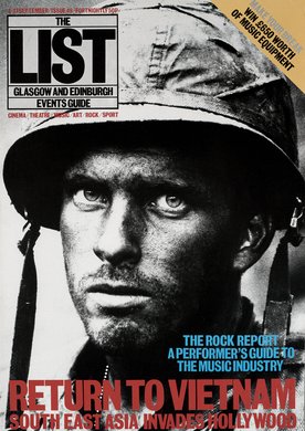 Issue 1987-09-04