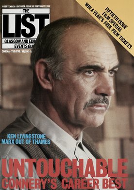 Issue 1987-09-18