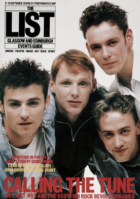 Issue 1987-10-02