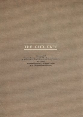 Inside front cover