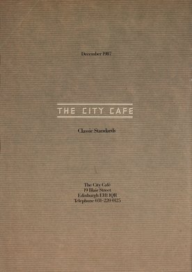 Inside front cover
