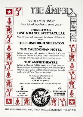 Inside back cover