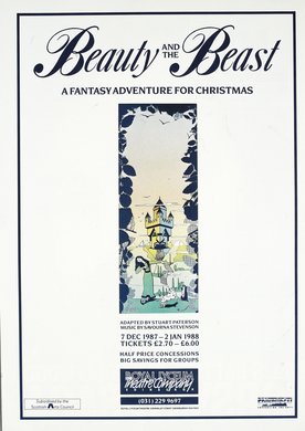 Inside front cover