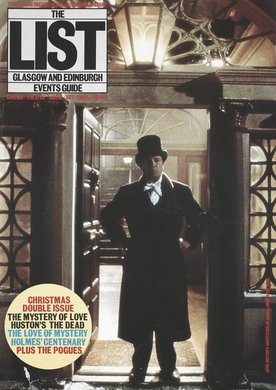 Issue 1987-12-11