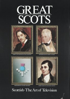Inside front cover (1)