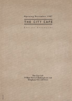 Inside front cover (2)
