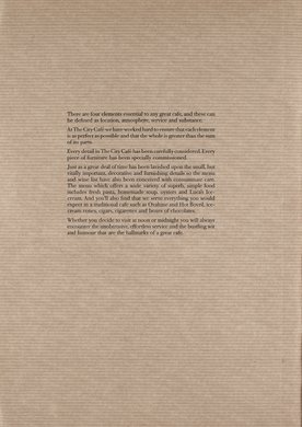 Inside front cover (3)
