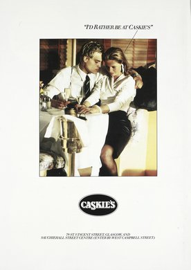 Inside front cover