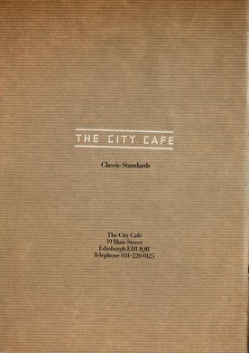 Inside front cover