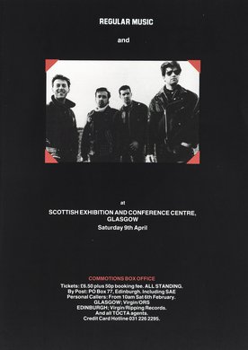 Inside back cover