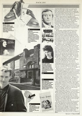 Page 49