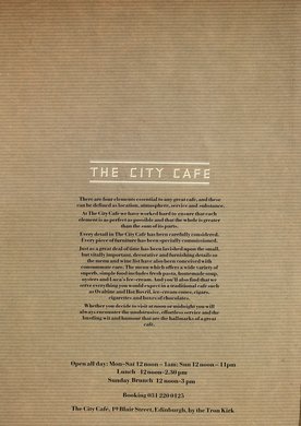 Inside front cover