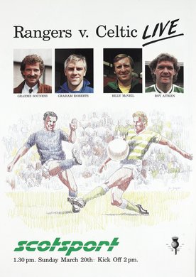 Inside front cover
