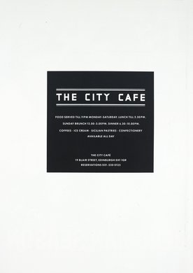 Inside front cover