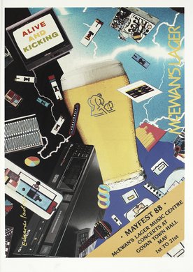 Inside back cover