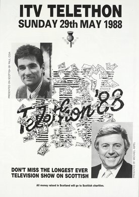Inside front cover
