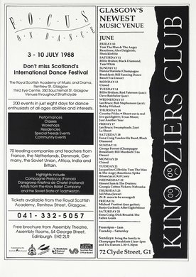Inside back cover