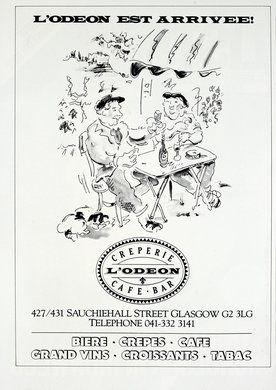 Inside front cover