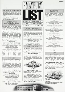 Inside back cover